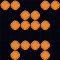 46.7.221.225