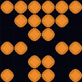 46.7.221.226