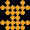 46.7.221.227