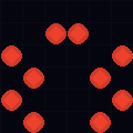 46.7.221.228