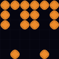 46.7.221.229