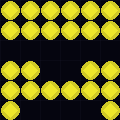 46.7.221.23