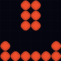 46.7.221.230