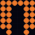 46.7.221.231