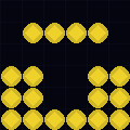 46.7.221.232