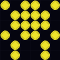 46.7.221.233