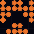 46.7.221.234