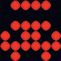 46.7.221.236