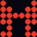 46.7.221.238