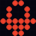 46.7.221.240