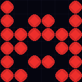 46.7.221.241