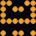 46.7.221.242