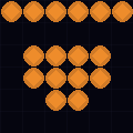 46.7.221.243
