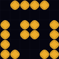 46.7.221.245