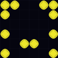 46.7.221.246
