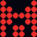 46.7.221.247