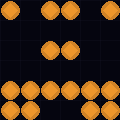 46.7.221.249