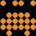 46.7.221.25