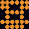 46.7.221.250