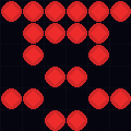 46.7.221.251