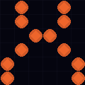 46.7.221.253