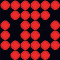 46.7.221.254
