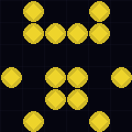 46.7.221.255