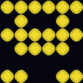 46.7.221.27
