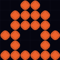 46.7.221.3