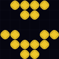 46.7.221.30