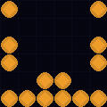 46.7.221.32