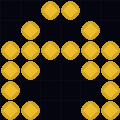 46.7.221.33