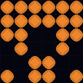 46.7.221.34