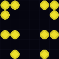46.7.221.35