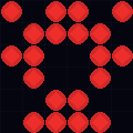 46.7.221.36