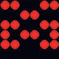 46.7.221.37