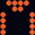 46.7.221.38