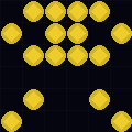 46.7.221.40