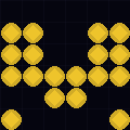 46.7.221.41