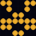 46.7.221.42