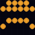 46.7.221.43