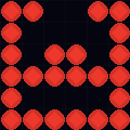 46.7.221.44