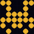 46.7.221.45