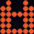 46.7.221.48