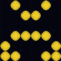 46.7.221.50