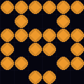 46.7.221.51