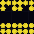 46.7.221.54