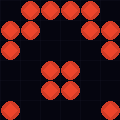 46.7.221.55
