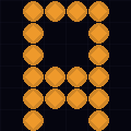 46.7.221.56