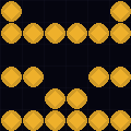 46.7.221.58